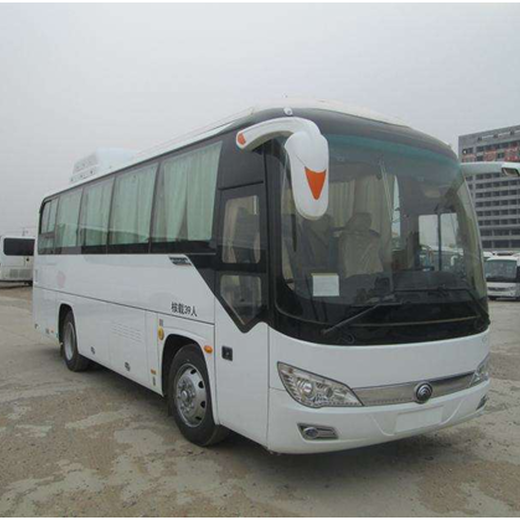 江岸企業(yè)商務(wù)車出租服務(wù)周到