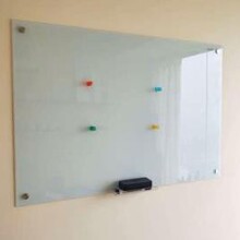 田东县白板黑板加工,磁性黑板白板定做,广西玻璃白板安装方法图片