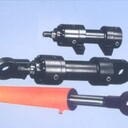 無(wú)錫油缸價(jià)格表