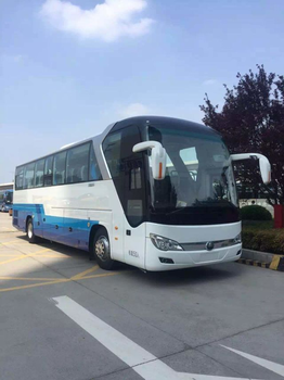 武漢江漢商務通勤用車出租,旅游通勤用車出租費用