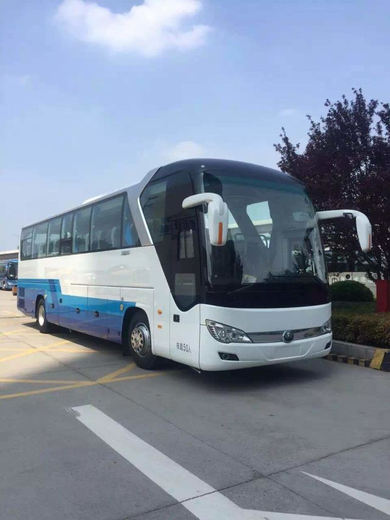 武漢江岸有沒有通勤用車聯(lián)系方式