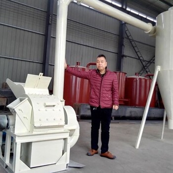 靜安木材粉碎機(jī)廠家聯(lián)系方式