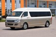 武漢單位通勤用車出租,通勤用車出租服務(wù)