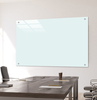上林供应白板黑板,可移动的办公白板,南宁玻璃白板哪里有得卖