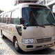 武漢通勤用車圖