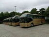 武漢新洲公司通勤用車出租,通勤用車出租大巴車