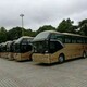 江夏企業(yè)通勤用車圖