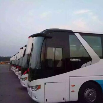 武漢江漢商務通勤用車出租,旅游通勤用車出租費用