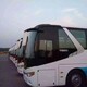 通勤用車市場行情圖