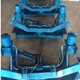 全自動(dòng)液壓糾偏器圖