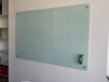 荔浦县白板黑板图片,教学黑板生产厂家,广西玻璃白板安装方法