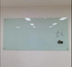 荔浦县白板黑板图片,生产批发教学白板,广西玻璃白板安装方法