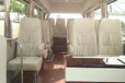 武漢新洲企業(yè)通勤用車出租,通勤用車出租車型齊全