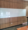 上林供应白板黑板,学校多媒体推拉绿板,广西玻璃白板安装方法