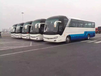 武漢東西湖區(qū)班車通勤用車出租,通勤用車出租價(jià)格