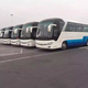 通勤用車公司圖