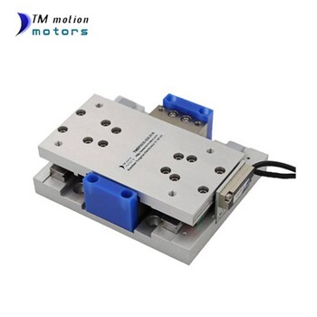 廣東云浮疲勞試驗(yàn)音圈電機(jī)同茂電機(jī)