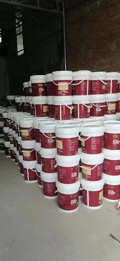 安徽五河县回收油墨回收钛白粉,化工原料