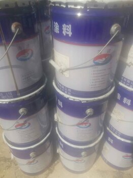 揚(yáng)州長期回收試劑碘廠家,碘化鉀回收