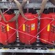 泰州干式变压器回收2022-更新中图