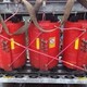 樹脂澆注干式電力變壓器回收?qǐng)D