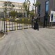 上門安裝圖