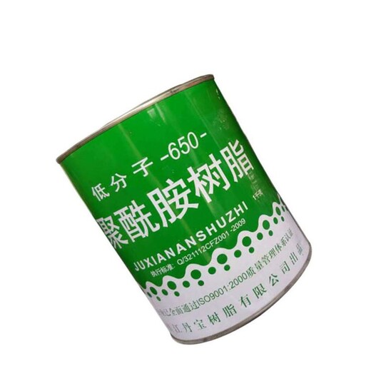 萍鄉(xiāng)聚氨酯保溫材料回收