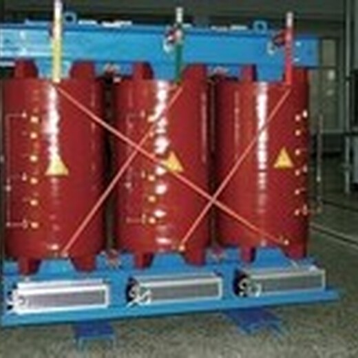 杭州高压低压（预装式）箱式变电站回收