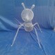 蚂蚁雕塑生产厂家图