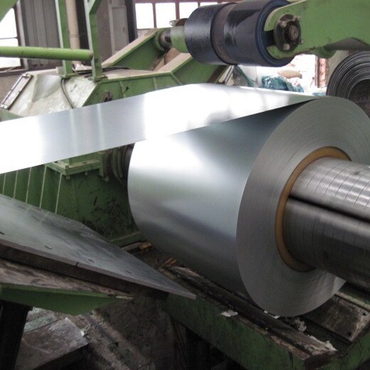 河南考登钢生产厂家,耐候钢