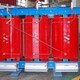 明光10KV箱式變電站回收價(jià)看規(guī)格產(chǎn)品圖