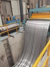 安徽SPCE低碳钢用途图片