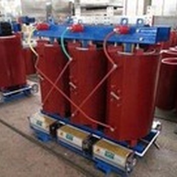 揚中變壓器回收目前多少錢_上門收購