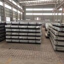 江西考登鋼聯(lián)系電話