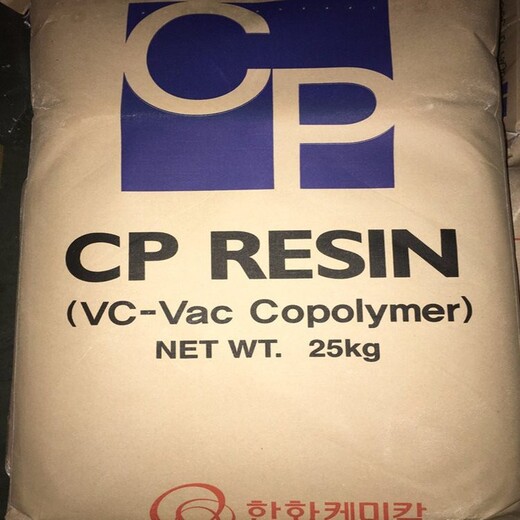 南陽三聚磷酸鈉回收