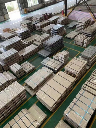 上海考登钢厂家批发,耐候钢
