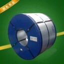 湖北考登鋼價格