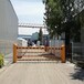 撫州門禁起落桿廣告道閘小區道閘起落桿廠家上門安裝
