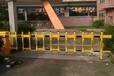 青州市小區起落桿自動道閘門,B1道閘桿欄桿機,-上門安裝