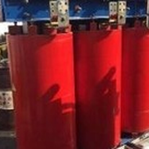 明光10KV箱式變電站回收價(jià)看規(guī)格