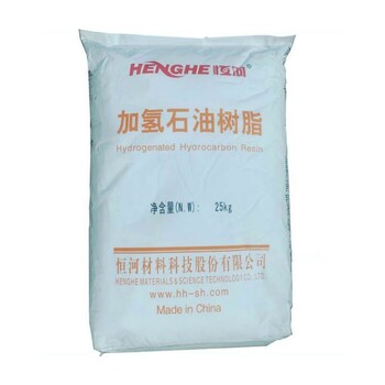 嘉峪關(guān)三聚磷酸鈉回收