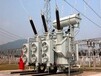 衢州干式变压器回收2022-更新中