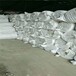山东硅酸铝针刺毯生产厂家-硅酸铝50mm针刺毯