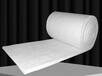 硅酸铝针刺毯优质生产厂家-山东鲁阳硅酸铝针刺毯价格
