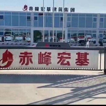 濱州小區(qū)起落桿自動車牌識別升降桿停車場收費道閘上門安裝