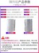 风管防火软包裹-许昌硅酸铝厂家硅酸铝卷毡质优价廉