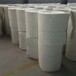 硅酸铝针刺纤维毯生产厂家-防排烟金属绝热软包裹卷材