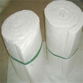 內(nèi)蒙魯陽硅酸鋁代理,針刺毯硅酸鋁供應廠家