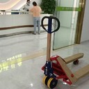 紫金縣搬運(yùn)車廠家