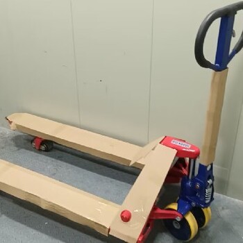 廣東韶關搬運車一臺多少錢